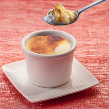 TARRINA GOXUA 12 UD CASA...