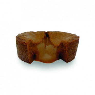 COULANT DULCE DE LECHE X23U