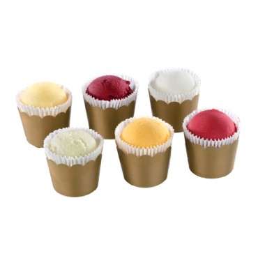 SURTIDO SORB.TAR.PEQ 60MLX24