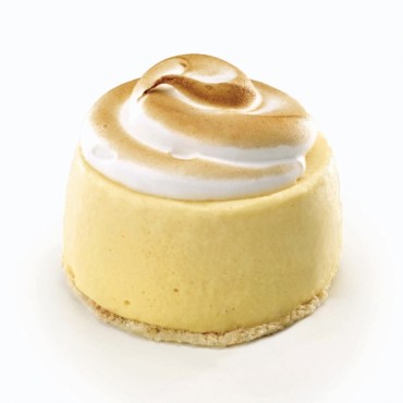 DULCE DE MANDARINA 12X18