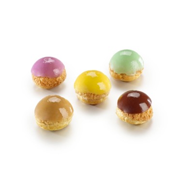 SURTIDO BUÑUELOS 22GX48