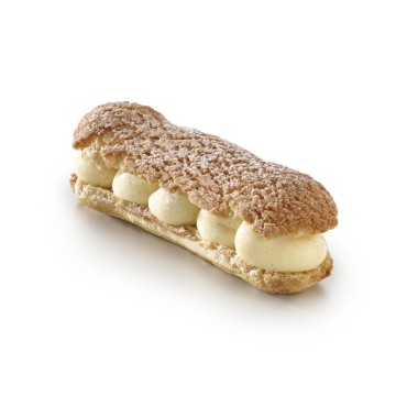 ECLAIR ST-HONORE 90GX12
