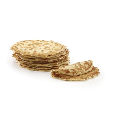 MINI CREPES D10 15GX180