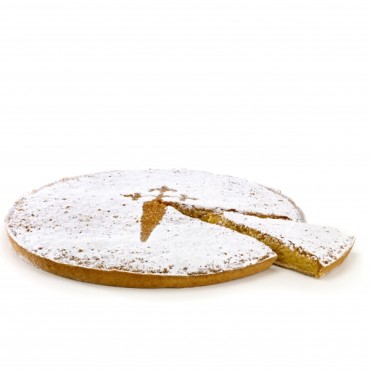 esp TARTA SANTIAGO 1KGX1