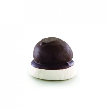 INCREIBLE MARAVILLOSO 65...