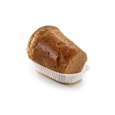 BABA AL RON MACERADO 130GX15