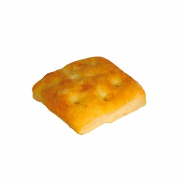 MINI FOCCACIA 22GX150